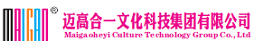 四川大賀實(shí)業(yè)有限公司